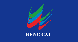 尊龙凯时-人生就是搏节能尊龙凯时-人生就是搏用户手册